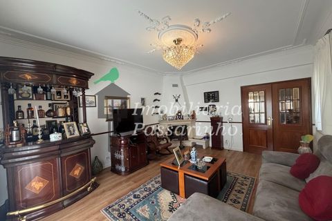 Byhus i Amora, Setubal, Amora - € 454.900 | Ref: IP45426 - foto 19