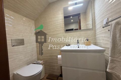 Byhus i Amora, Setubal, Amora - € 454.900 | Ref: IP45426 - foto 20