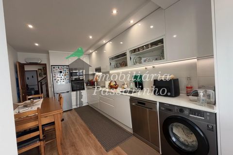 Byhus i Amora, Setubal, Amora - € 454.900 | Ref: IP45426 - foto 3