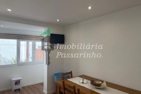 Byhus i Amora, Setubal, Amora - € 454.900 | Ref: IP45426 - foto 21