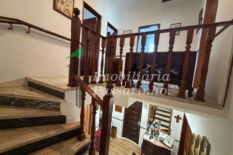Byhus i Amora, Setubal, Amora - € 454.900 | Ref: IP45426 - foto 22