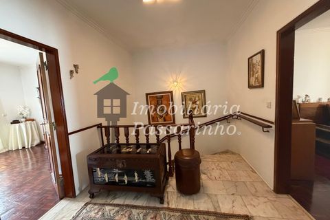Byhus i Amora, Setubal, Amora - € 454.900 | Ref: IP45426 - foto 23