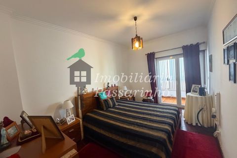 Byhus i Amora, Setubal, Amora - € 454.900 | Ref: IP45426 - foto 24