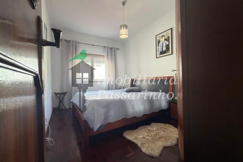 Byhus i Amora, Setubal, Amora - € 454.900 | Ref: IP45426 - foto 25