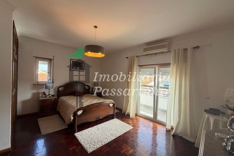 Byhus i Amora, Setubal, Amora - € 454.900 | Ref: IP45426 - foto 26