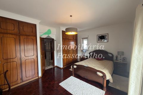 Byhus i Amora, Setubal, Amora - € 454.900 | Ref: IP45426 - foto 27