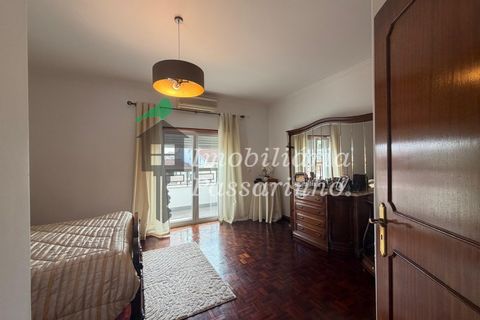 Byhus i Amora, Setubal, Amora - € 454.900 | Ref: IP45426 - foto 28