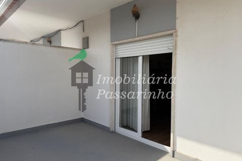 Byhus i Amora, Setubal, Amora - € 454.900 | Ref: IP45426 - foto 29