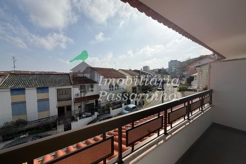 Byhus i Amora, Setubal, Amora - € 454.900 | Ref: IP45426 - foto 30
