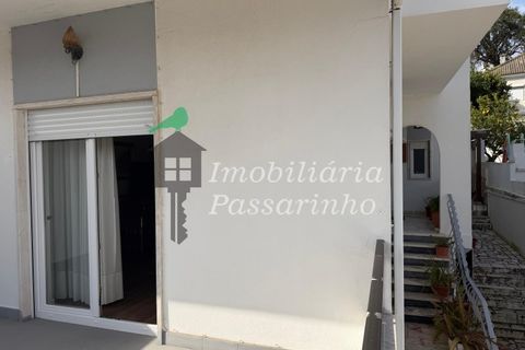 Byhus i Amora, Setubal, Amora - € 454.900 | Ref: IP45426 - foto 31