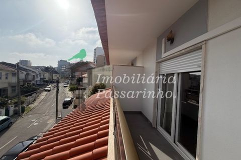 Byhus i Amora, Setubal, Amora - € 454.900 | Ref: IP45426 - foto 32