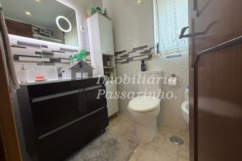 Byhus i Amora, Setubal, Amora - € 454.900 | Ref: IP45426 - foto 33
