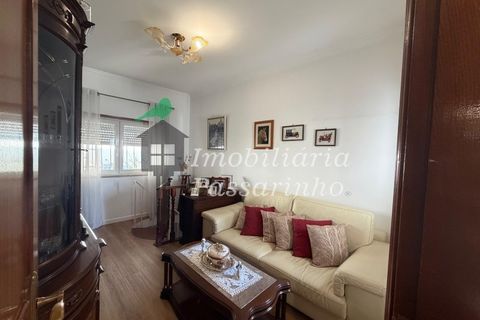 Byhus i Amora, Setubal, Amora - € 454.900 | Ref: IP45426 - foto 34