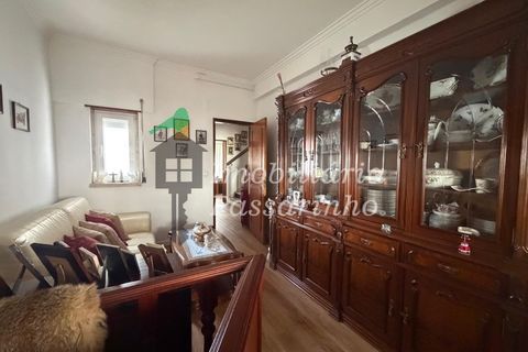 Byhus i Amora, Setubal, Amora - € 454.900 | Ref: IP45426 - foto 35