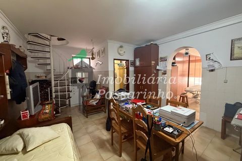 Byhus i Amora, Setubal, Amora - € 454.900 | Ref: IP45426 - foto 36