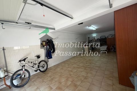 Byhus i Amora, Setubal, Amora - € 454.900 | Ref: IP45426 - foto 37