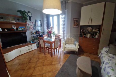 Leilighet i Persico Dosimo, Cremona, Persico Dosimo - € 69 000 | Ref: PERSICHELLO02 - foto 2
