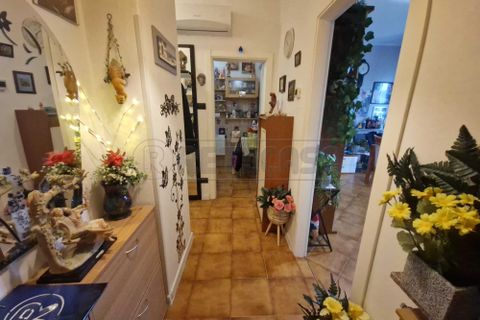 Leilighet i Persico Dosimo, Cremona, Persico Dosimo - € 69 000 | Ref: PERSICHELLO02 - foto 3