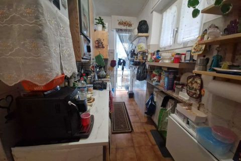 Leilighet i Persico Dosimo, Cremona, Persico Dosimo - € 69 000 | Ref: PERSICHELLO02 - foto 4