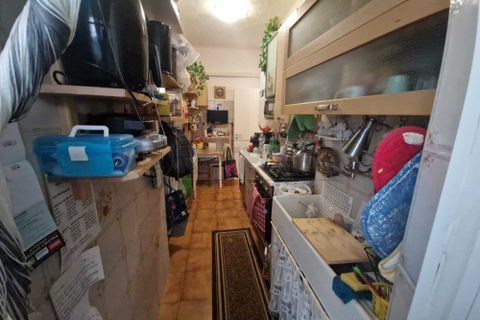 Leilighet i Persico Dosimo, Cremona, Persico Dosimo - € 69 000 | Ref: PERSICHELLO02 - foto 5