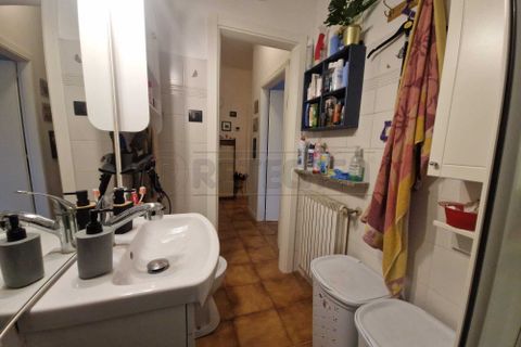 Leilighet i Persico Dosimo, Cremona, Persico Dosimo - € 69 000 | Ref: PERSICHELLO02 - foto 6