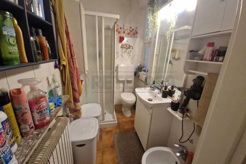 Leilighet i Persico Dosimo, Cremona, Persico Dosimo - € 69 000 | Ref: PERSICHELLO02 - foto 7