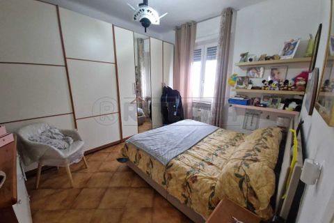 Leilighet i Persico Dosimo, Cremona, Persico Dosimo - € 69 000 | Ref: PERSICHELLO02 - foto 8