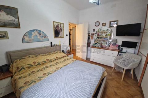 Leilighet i Persico Dosimo, Cremona, Persico Dosimo - € 69 000 | Ref: PERSICHELLO02 - foto 9