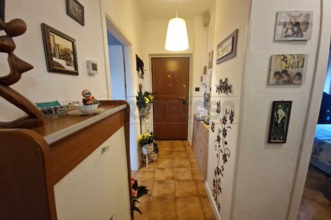 Leilighet i Persico Dosimo, Cremona, Persico Dosimo - € 69 000 | Ref: PERSICHELLO02 - foto 10