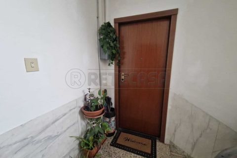 Leilighet i Persico Dosimo, Cremona, Persico Dosimo - € 69 000 | Ref: PERSICHELLO02 - foto 11