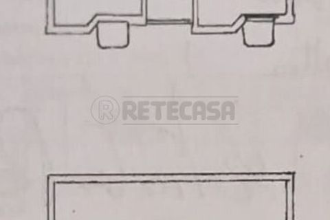 Leilighet i Persico Dosimo, Cremona, Persico Dosimo - € 69 000 | Ref: PERSICHELLO02 - foto 12