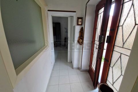 Villa a Robecco d'Oglio, Cremona, Robecco d'Oglio - € 76.900 | Ref: ROB05 - foto 3