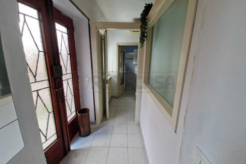 Villa a Robecco d'Oglio, Cremona, Robecco d'Oglio - € 76.900 | Ref: ROB05 - foto 4