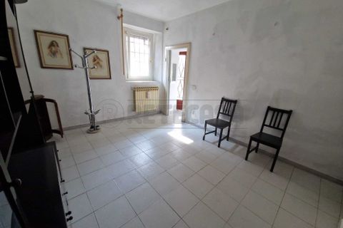 Villa a Robecco d'Oglio, Cremona, Robecco d'Oglio - € 76.900 | Ref: ROB05 - foto 5