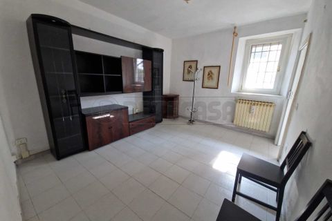 Villa a Robecco d'Oglio, Cremona, Robecco d'Oglio - € 76.900 | Ref: ROB05 - foto 6