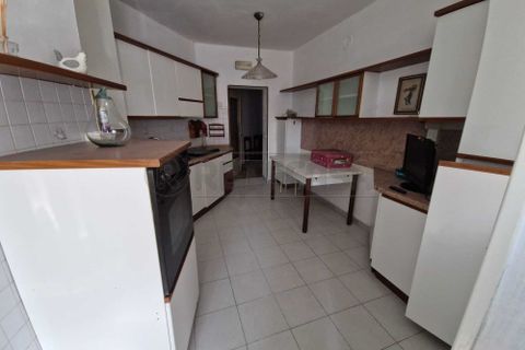 Villa a Robecco d'Oglio, Cremona, Robecco d'Oglio - € 76.900 | Ref: ROB05 - foto 7