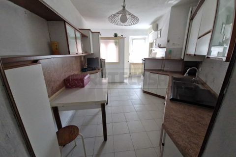 Villa a Robecco d'Oglio, Cremona, Robecco d'Oglio - € 76.900 | Ref: ROB05 - foto 8