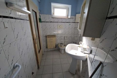Villa a Robecco d'Oglio, Cremona, Robecco d'Oglio - € 76.900 | Ref: ROB05 - foto 9