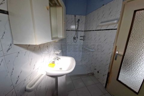 Villa a Robecco d'Oglio, Cremona, Robecco d'Oglio - € 76.900 | Ref: ROB05 - foto 10