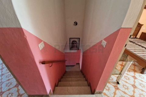 Villa a Robecco d'Oglio, Cremona, Robecco d'Oglio - € 76.900 | Ref: ROB05 - foto 11