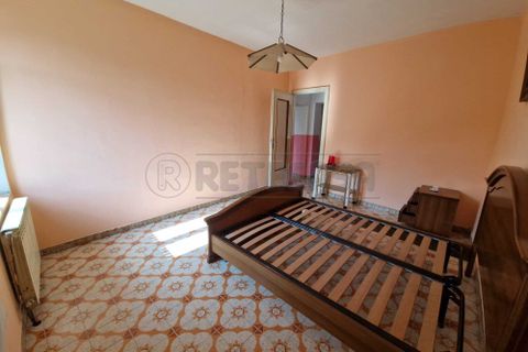 Villa a Robecco d'Oglio, Cremona, Robecco d'Oglio - € 76.900 | Ref: ROB05 - foto 12