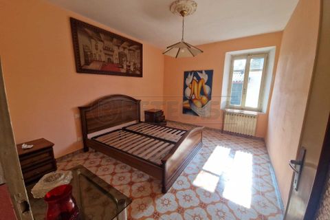 Villa a Robecco d'Oglio, Cremona, Robecco d'Oglio - € 76.900 | Ref: ROB05 - foto 13