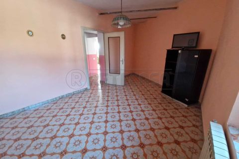 Villa a Robecco d'Oglio, Cremona, Robecco d'Oglio - € 76.900 | Ref: ROB05 - foto 14