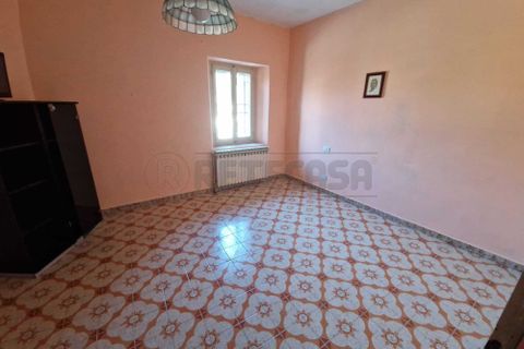 Villa a Robecco d'Oglio, Cremona, Robecco d'Oglio - € 76.900 | Ref: ROB05 - foto 15