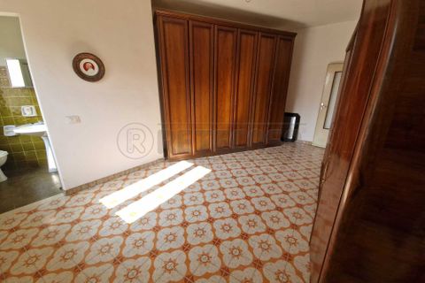 Villa a Robecco d'Oglio, Cremona, Robecco d'Oglio - € 76.900 | Ref: ROB05 - foto 16