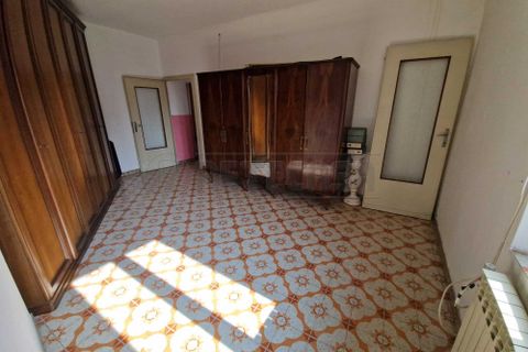 Villa a Robecco d'Oglio, Cremona, Robecco d'Oglio - € 76.900 | Ref: ROB05 - foto 17