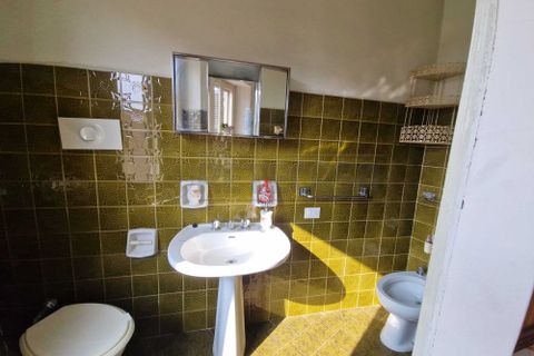 Villa a Robecco d'Oglio, Cremona, Robecco d'Oglio - € 76.900 | Ref: ROB05 - foto 18