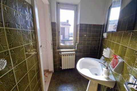 Villa a Robecco d'Oglio, Cremona, Robecco d'Oglio - € 76.900 | Ref: ROB05 - foto 19