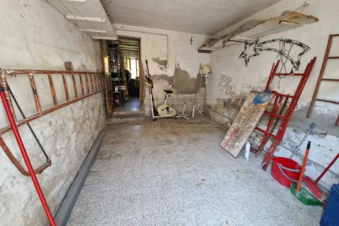 Villa a Robecco d'Oglio, Cremona, Robecco d'Oglio - € 76.900 | Ref: ROB05 - foto 20