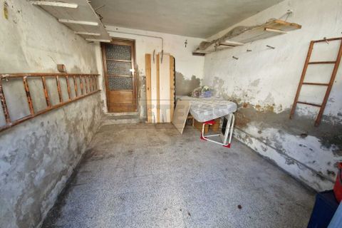 Villa a Robecco d'Oglio, Cremona, Robecco d'Oglio - € 76.900 | Ref: ROB05 - foto 21